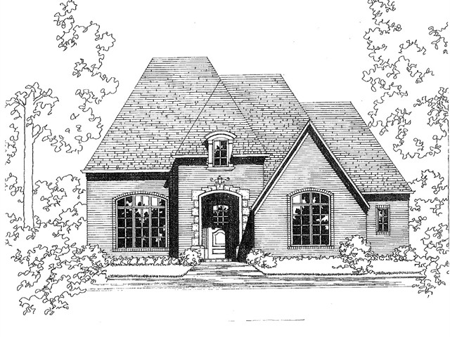 Image of Property